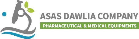 شركة أساس الدولية